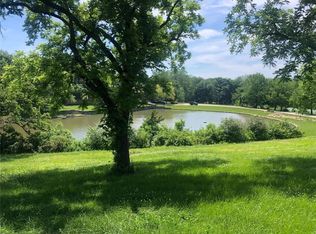 2475 W 159th Ter, Overland Park, KS 66224