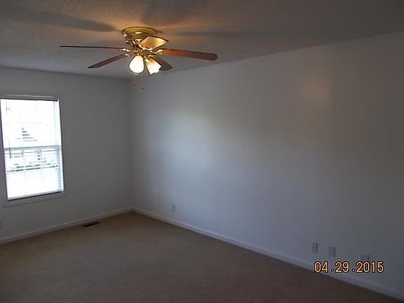 4th image of 257 Audrea Ln