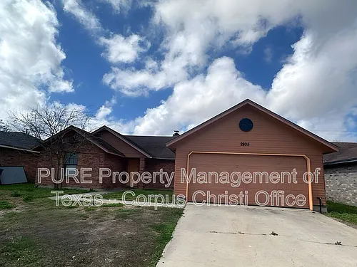 2805 Summer Ridge Dr Photo 1