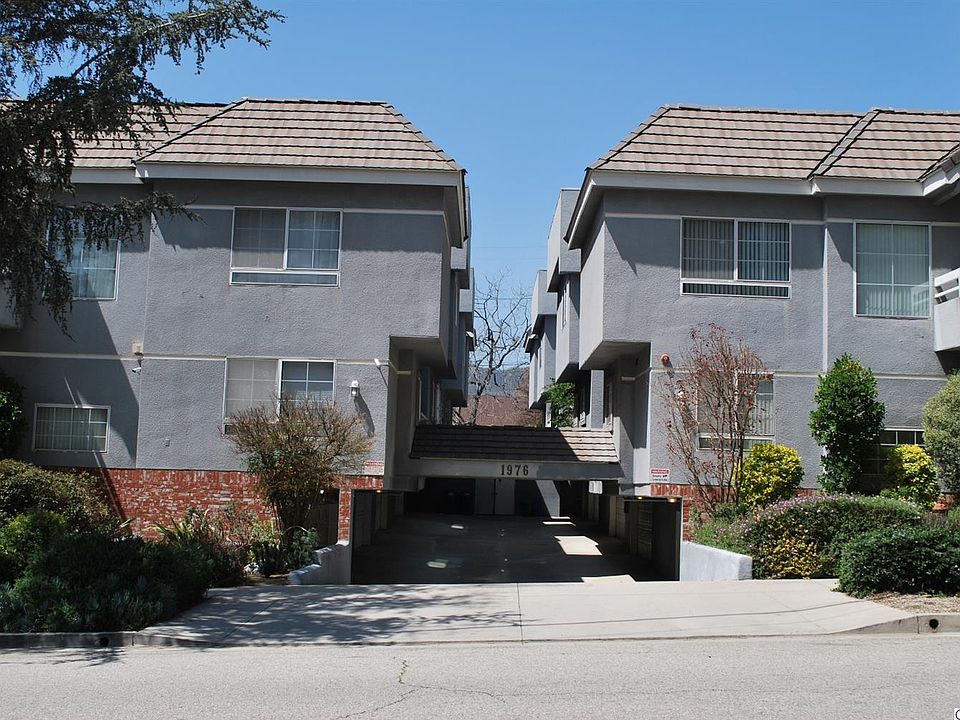 1st image of 1976 Waltonia Dr APT 3
