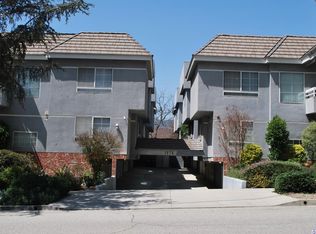 1976 Waltonia Dr APT 3, Montrose, CA 91020
