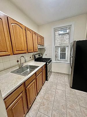 5th image of 25-43 33rd St #1B