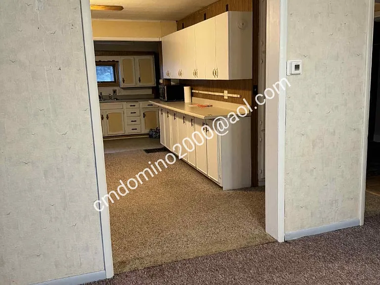 3417 S Center St — Photo 23