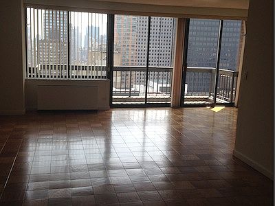 1st image of 245 E 58th St APT 26E