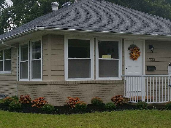 2nd image of 1732 Mount Idenburg Ln