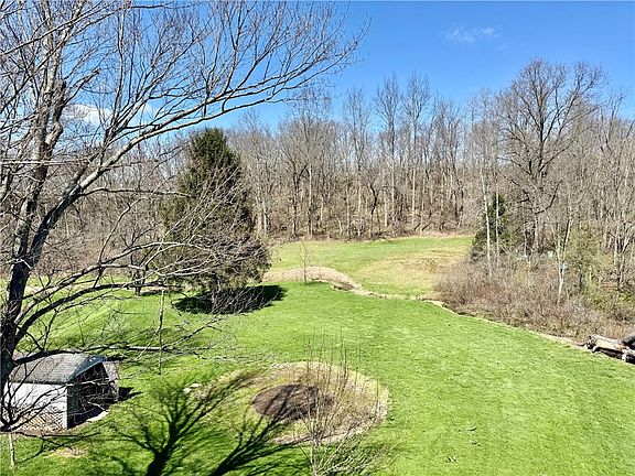 2nd image of 125 McGrady Hollow Rd