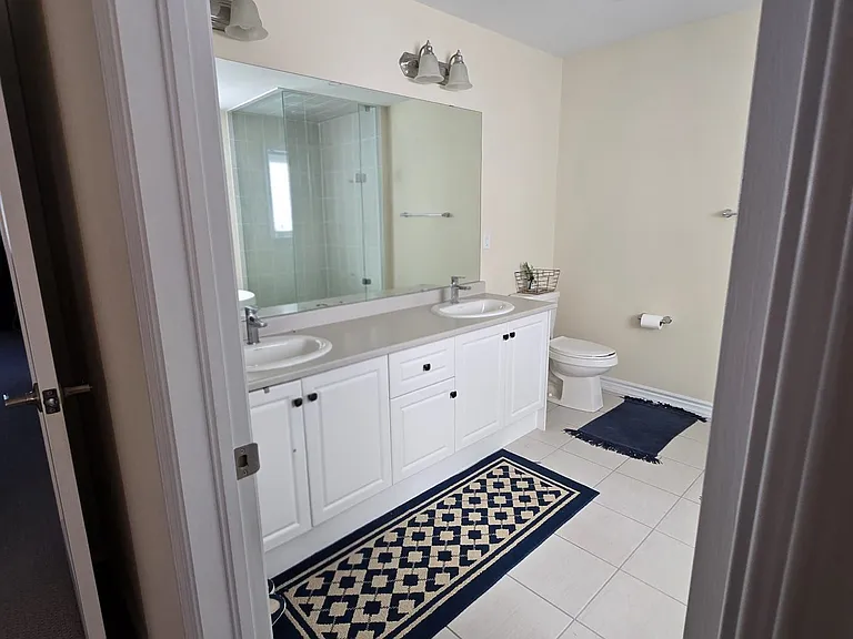 50 Stevenson Cres — Photo 23