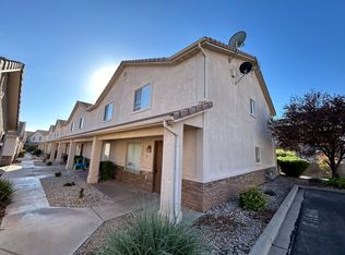 316 S 2450 E APT 37, St George, UT 84790