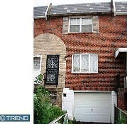 1st image of 7544 Elmwood Ave