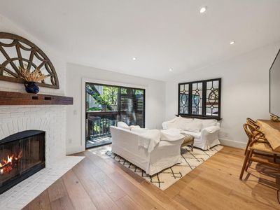 4 Freedom Lane S, Petaluma, CA, 94952