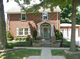 803 N Center St, Plymouth, IN
