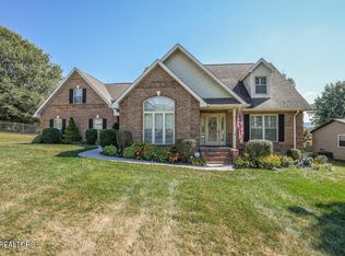 113 Ostenbarker St, Maryville, TN 37804