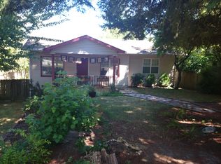 8120 30th Ave SW, Seattle, WA 98126