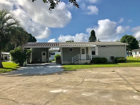 4th image of 400 Whisper Oaks Dr