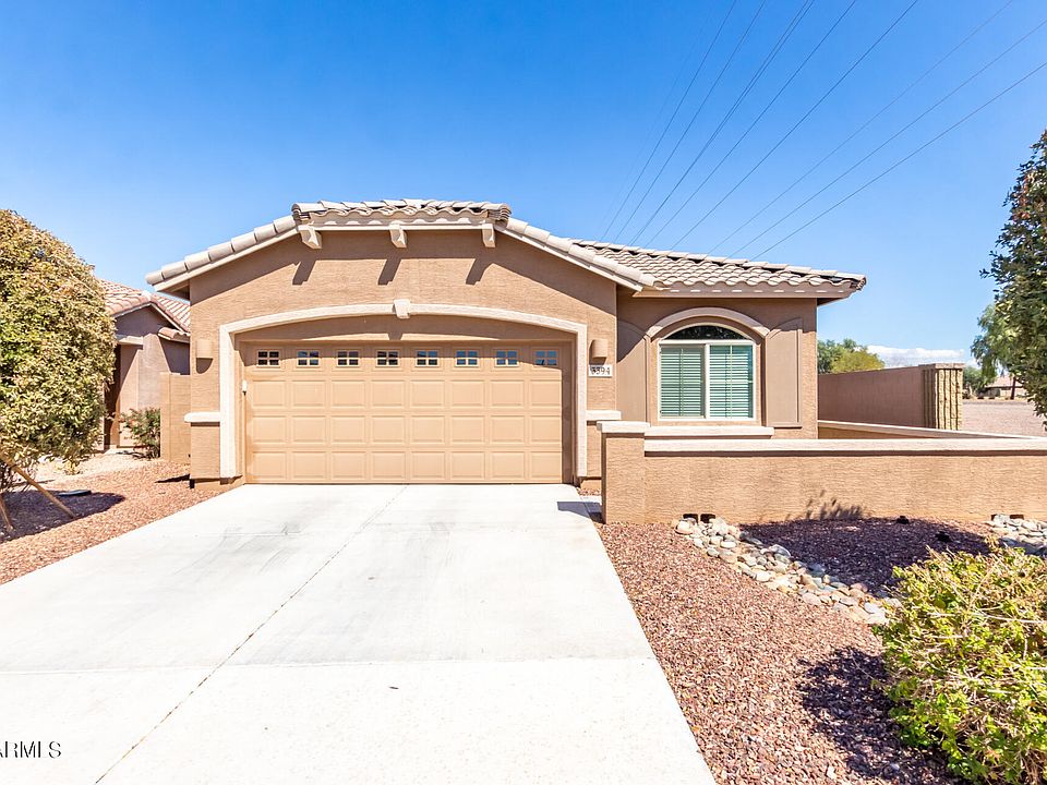 1st image of 3394 E Honeysuckle Pl