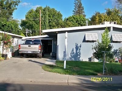 1st image of 821 Inglewood Dr