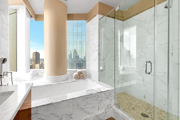 Sold by Douglas Elliman | media 12