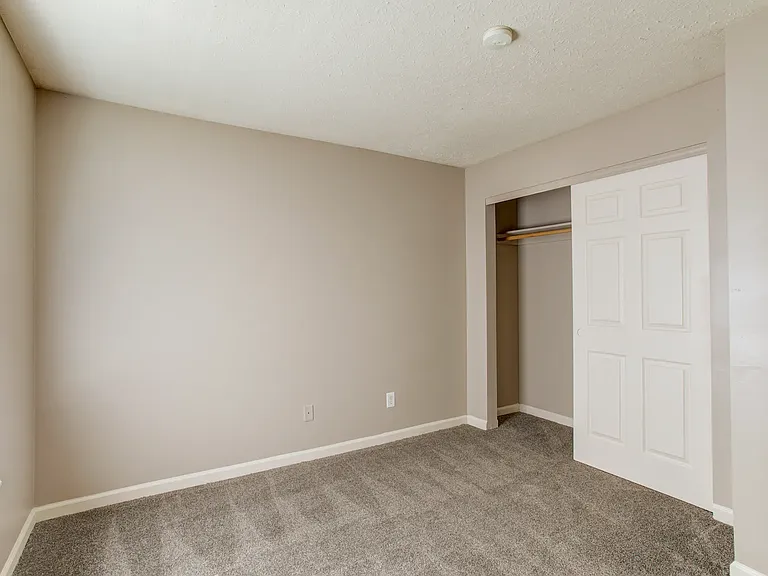Weatherly Ridge — Photo 13