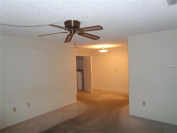 5th image of 435 East St