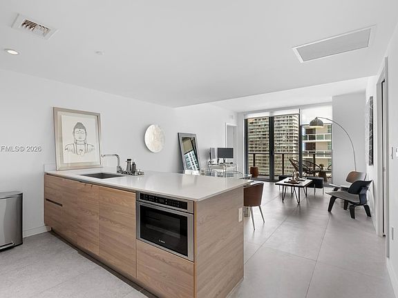 2nd image of 1300 S Miami Ave #24411