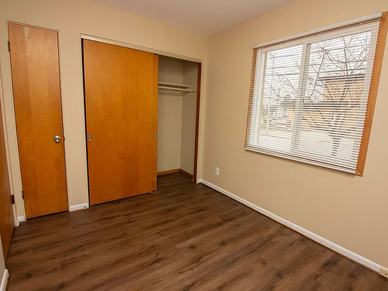 7129 Columbia Ave — Photo 13