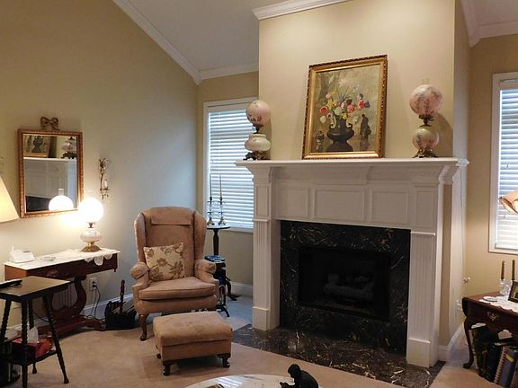 3rd image of 8246 Jade Tree Ln