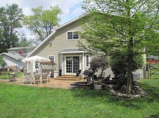 1031 Feltis Rd, Temperance, MI 48182