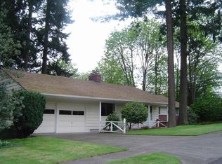 9970 SW Ardenwood St, Portland, OR 97225