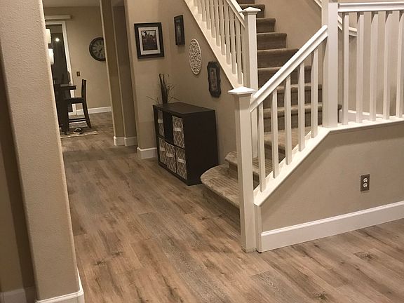 2nd image of 190 Winema Cir