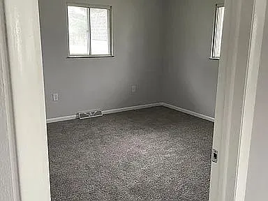 1051 Columbia Ave #BACK — Photo 7
