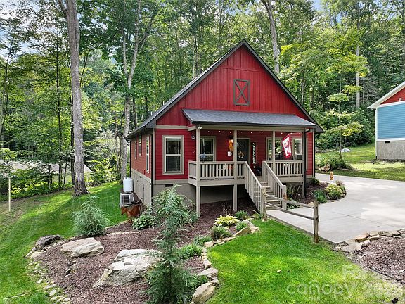 2nd image of 545 Twinbrook Ln