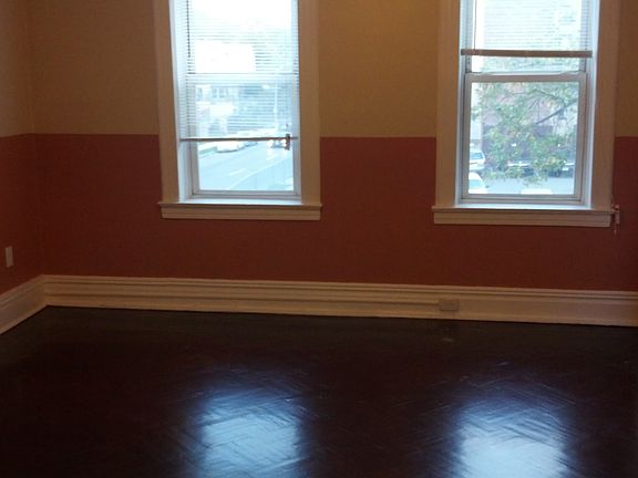 3rd image of 91 Halsted Street # Fl 2nd