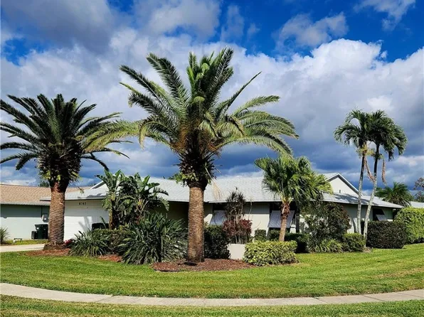 6345 Hofstra Ct E, Fort Myers, FL 33919