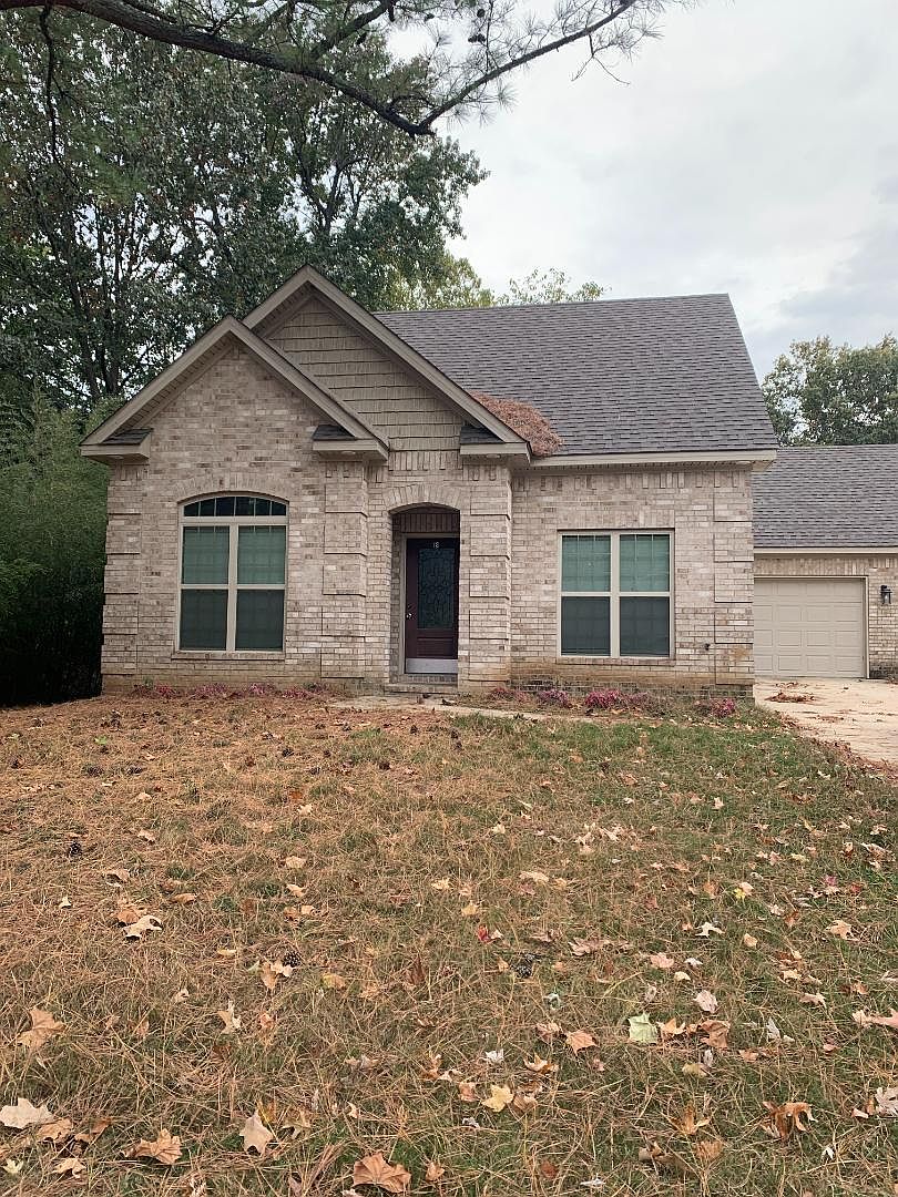 1701 Dupwe Dr APT B, Jonesboro, AR 72401 | Zillow