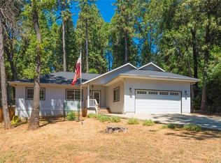 14695 Bridgeport Cir, Magalia, CA 95954