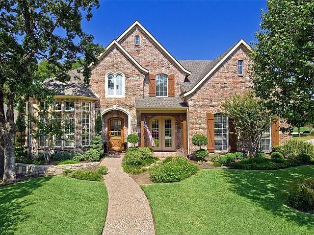 1st image of 3112 Winston Dr