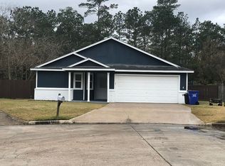 13090 Westchester Ln, Beaumont, TX 77713