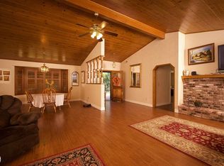 13930 Florence Way, Sonora, CA