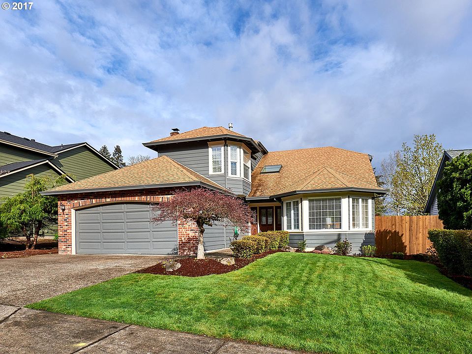 1st image of 16782 SE Kingsridge Ct