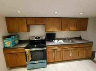 459 E 52nd St #G3, Brooklyn, NY 11203