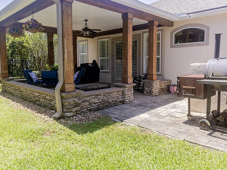 904 Gallier Pl — Photo 23