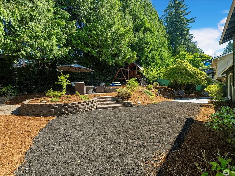 8010 NE 115th Way — Photo 19