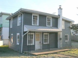 28A Lititz Run Rd, Lititz, PA 17543