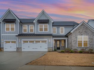 4446 Tournette Dr, Indian Land, SC 29707