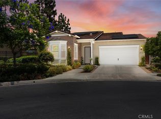 3541 Camelia Ln, Brea, CA 92823