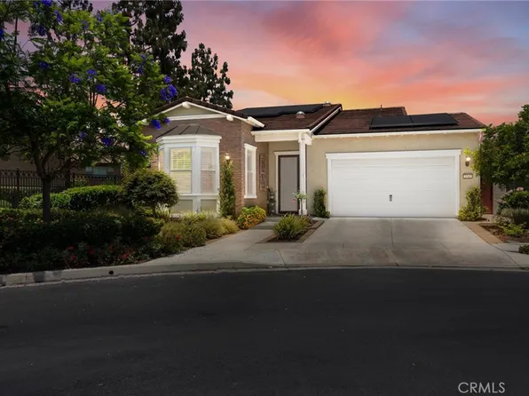 3541 Camelia Ln, Brea, CA 92823