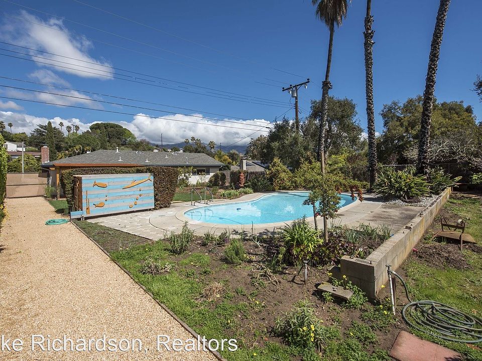 1st image of 1143 Portesuello Ave