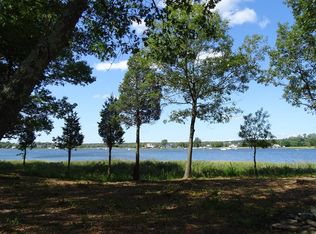 20 Ridge St, Berkley, MA 02779