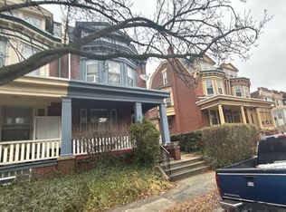 1323 Foulkrod St, Philadelphia, PA 19124