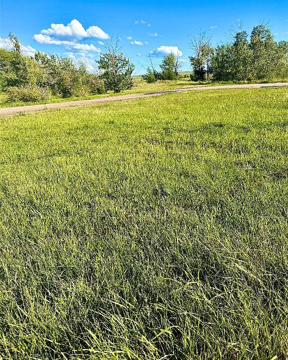 2nd image of 1 Paul Rd